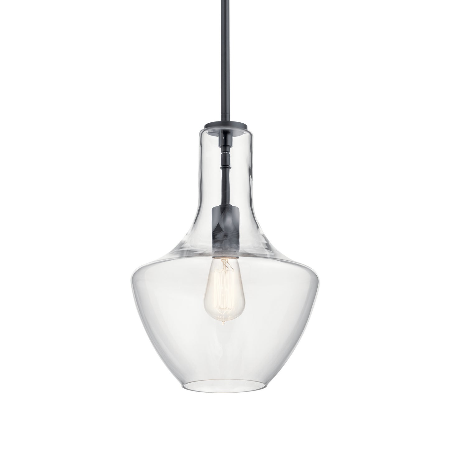 Kichler-42141BK|ALT|1