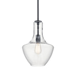 Kichler-42141BK|ALT|1