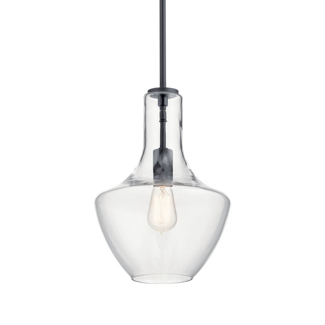 Kichler-42141BK|ALT|1
