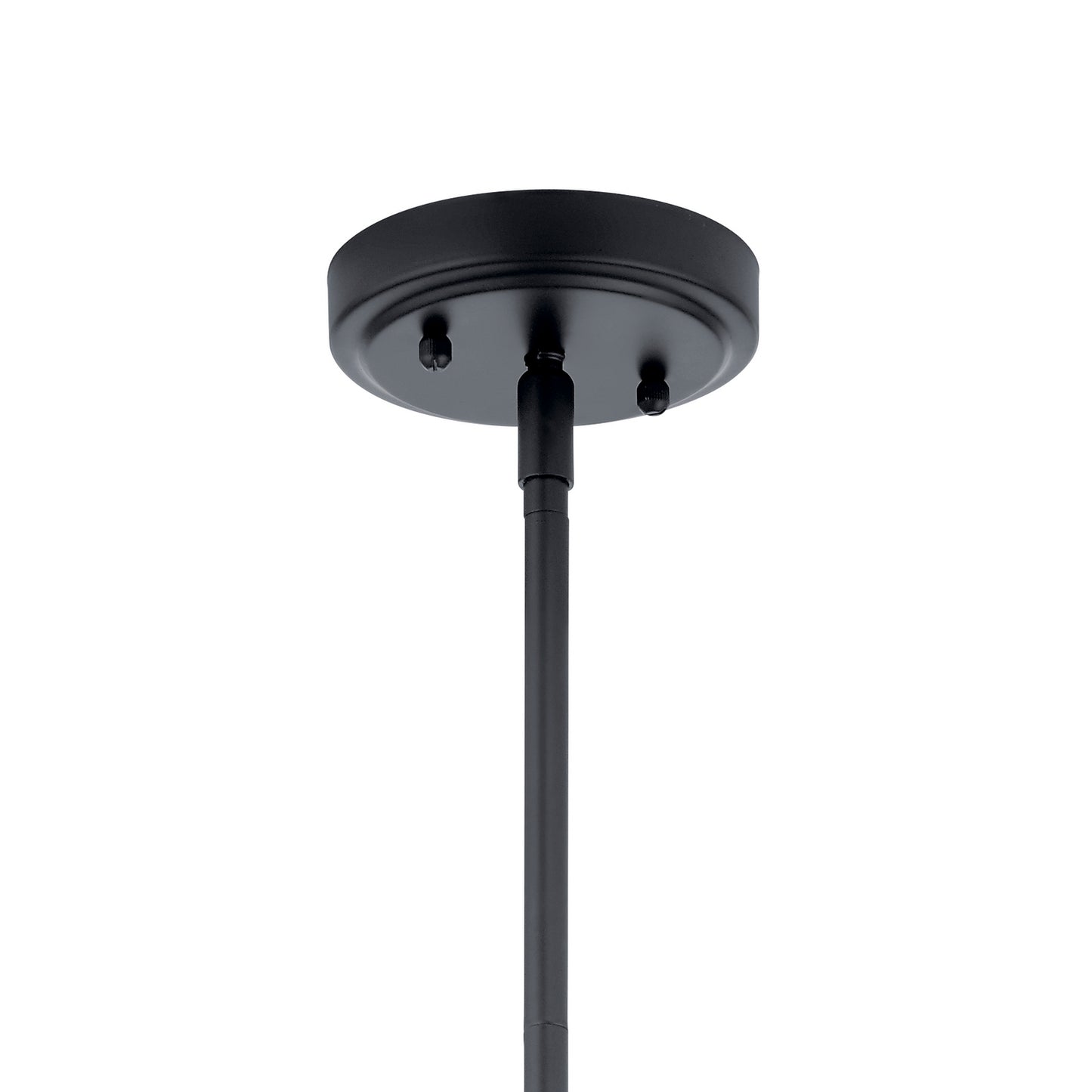 Kichler-42141BK|ALT|3