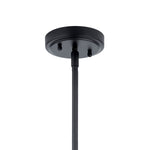 Kichler-42141BK|ALT|1