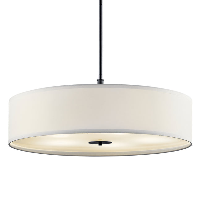 Kichler-42196BK|ALT|2