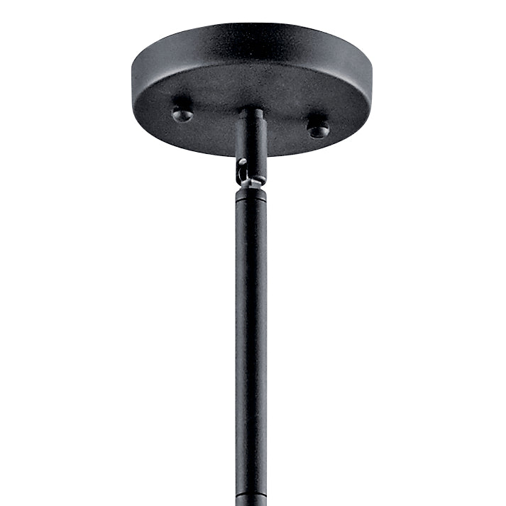Kichler-42196BK|ALT|3