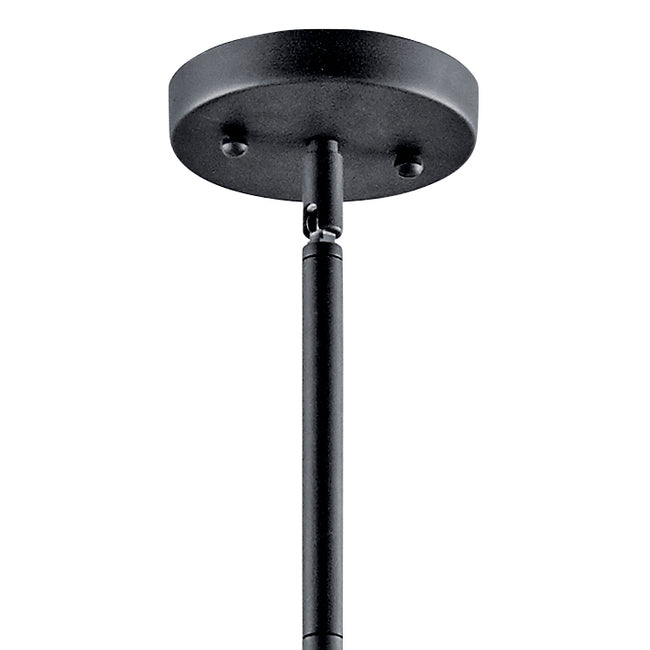 Kichler-42196BK|ALT|1