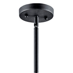 Kichler-42196BK|ALT|1