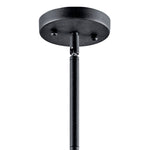 Kichler-42196BK|ALT|3