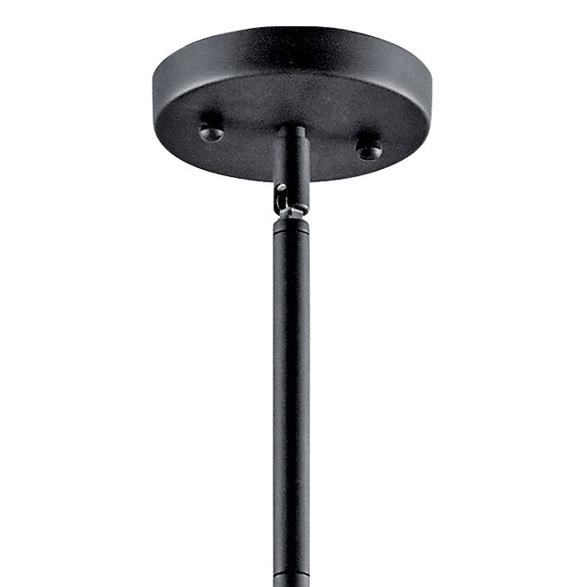 Kichler-42196BK|ALT|3