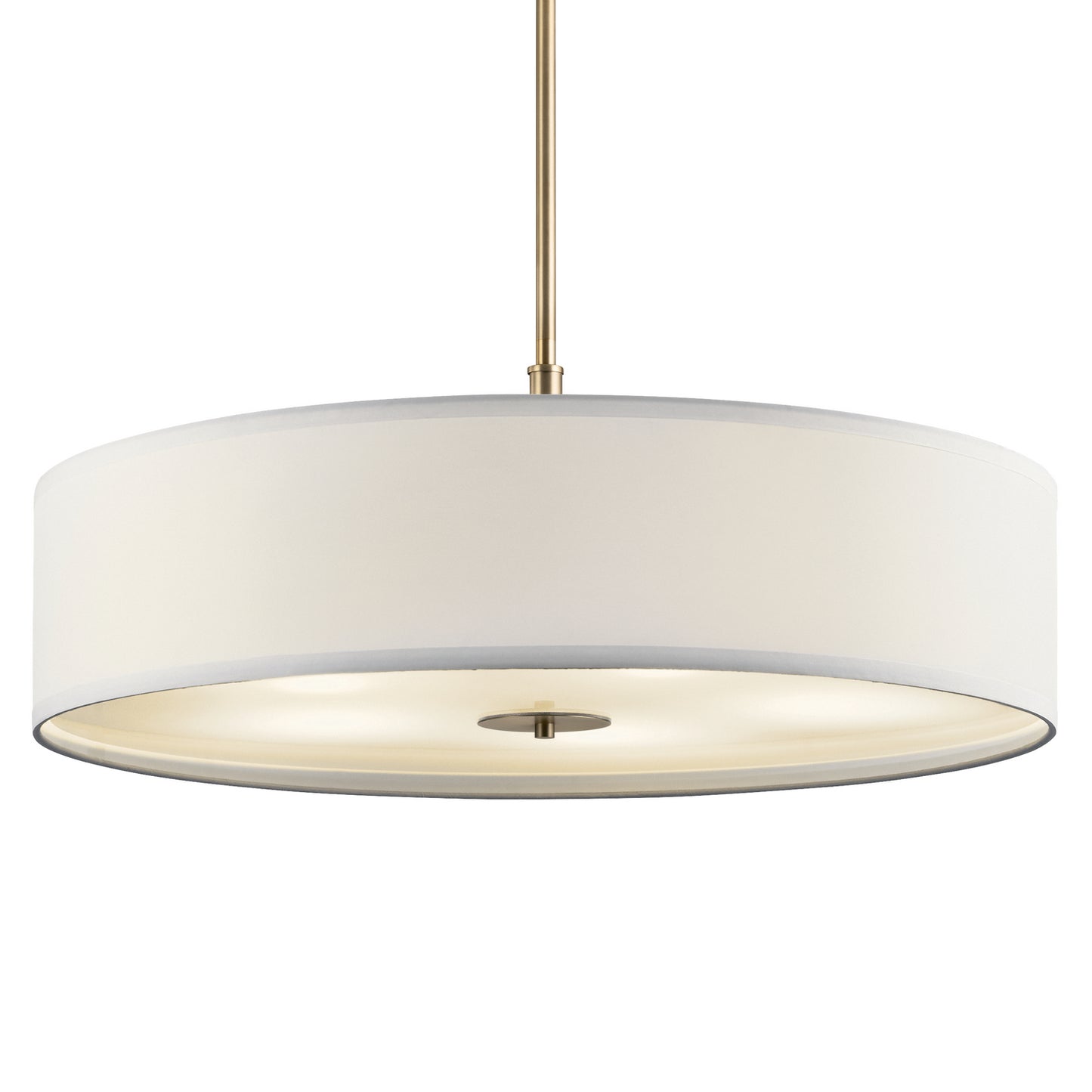 Kichler-42196CLZ|ALT|1