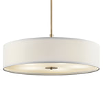 Kichler-42196CLZ|ALT|1