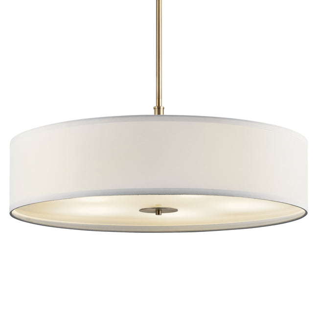 Kichler-42196CLZ|ALT|1