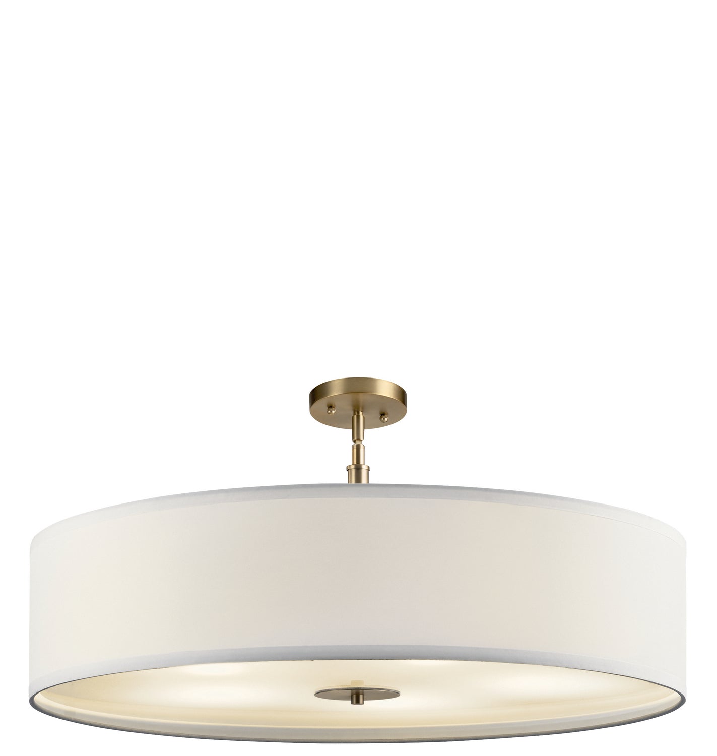 Kichler-42196CLZ|ALT|2