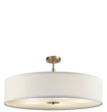 Kichler-42196CLZ|ALT|2