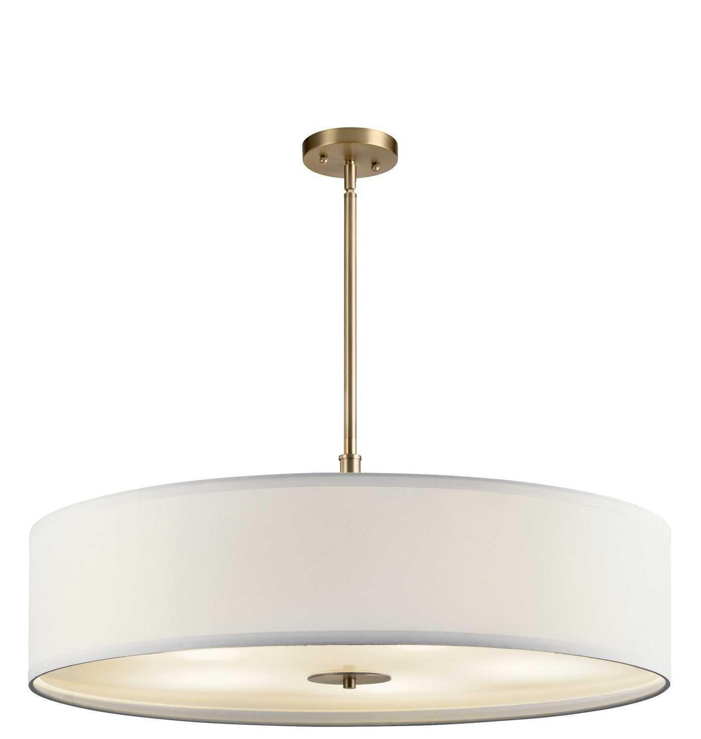 Kichler-42196CLZ|ALT|3