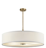 Kichler-42196CLZ|ALT|3