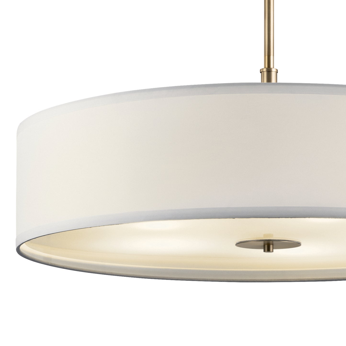 Kichler-42196CLZ|ALT|1