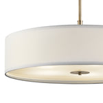 Kichler-42196CLZ|ALT|1