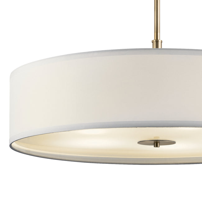 Kichler-42196CLZ|ALT|1