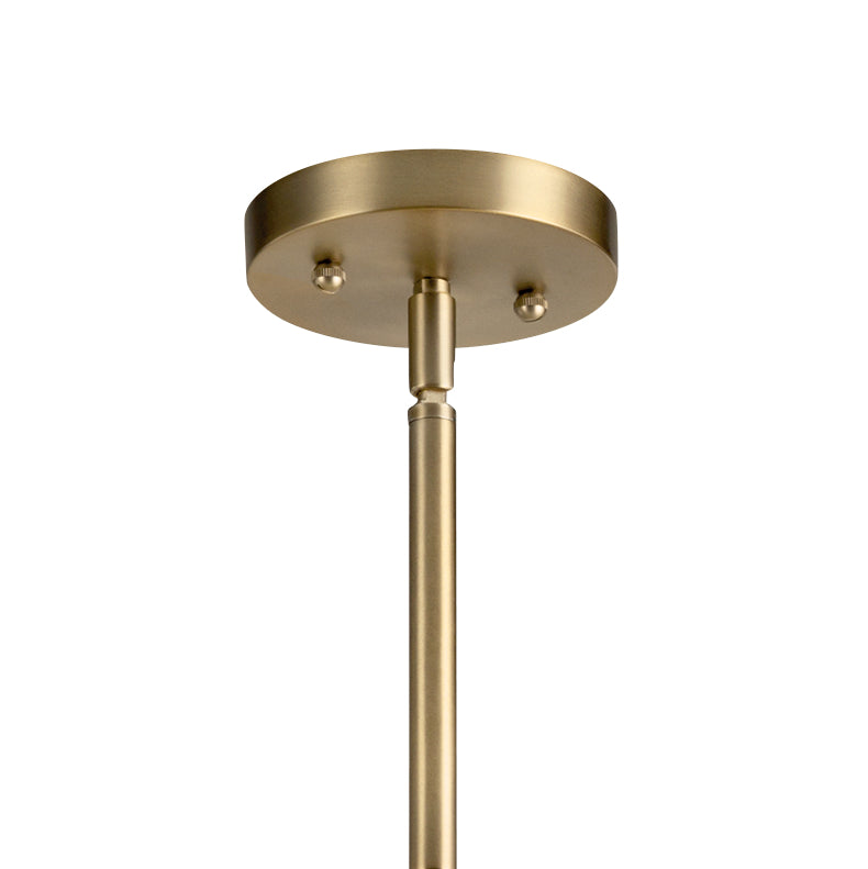 Kichler-42196CLZ|ALT|2