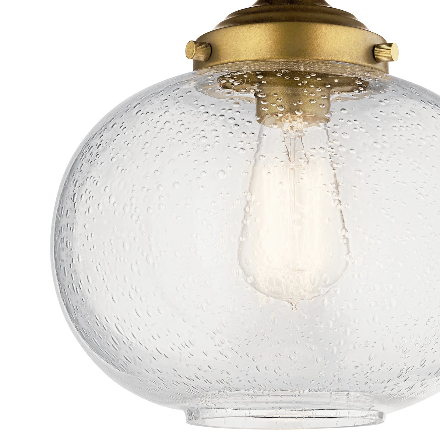 Kichler-42296NBR|ALT|1