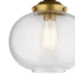 Kichler-42296NBR|ALT|1