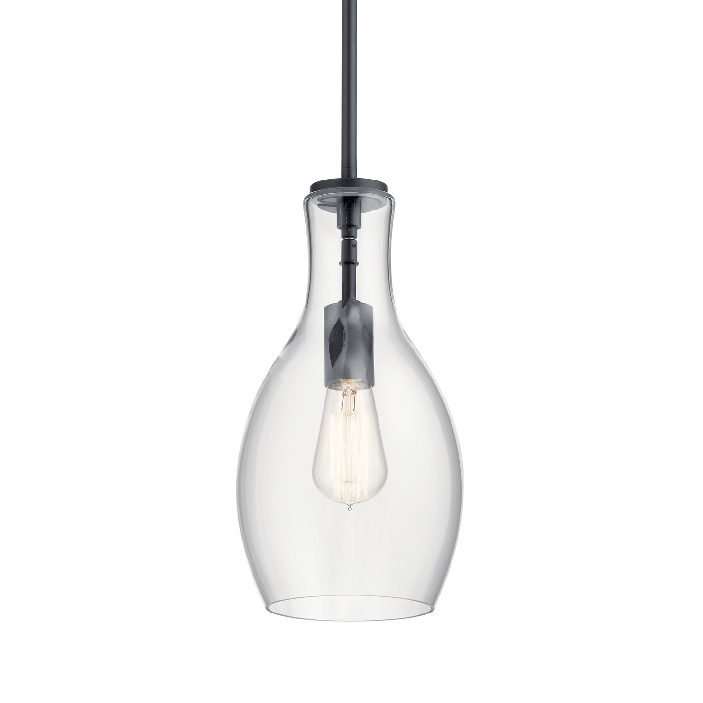 Kichler-42456BK|ALT|2