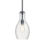 Kichler-42456BK|ALT|2