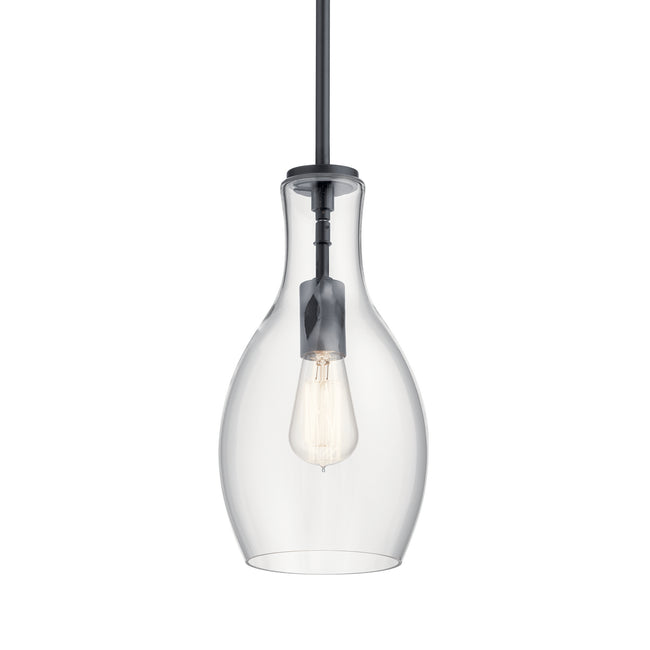 Kichler-42456BK|ALT|2