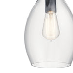 Kichler-42456BK|ALT|3