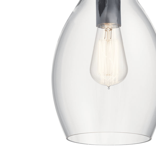 Kichler-42456BK|ALT|3
