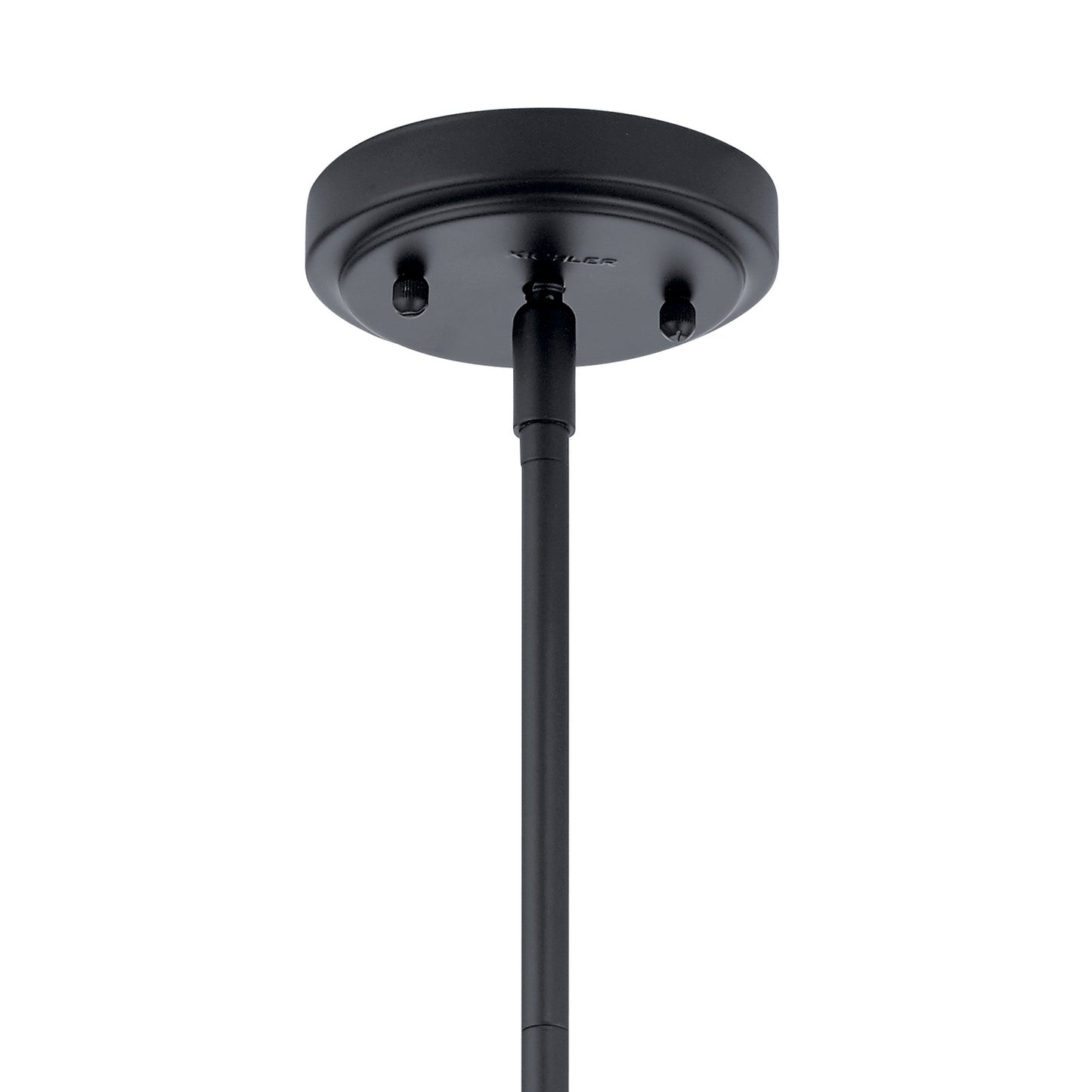 Kichler-42456BK|ALT|4