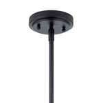 Kichler-42456BK|ALT|4