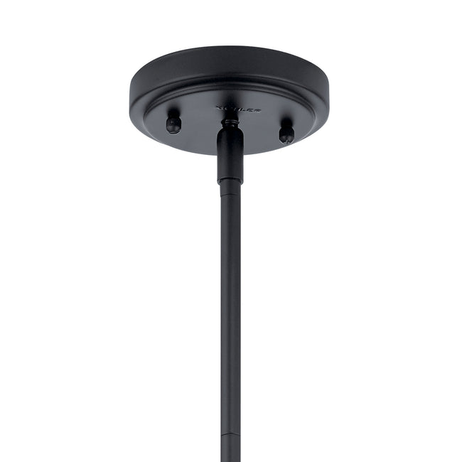 Kichler-42456BK|ALT|4