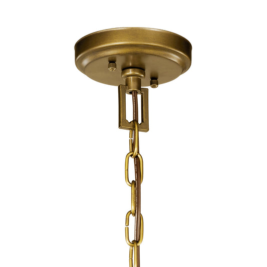 Kichler-42496NBR|ALT|1