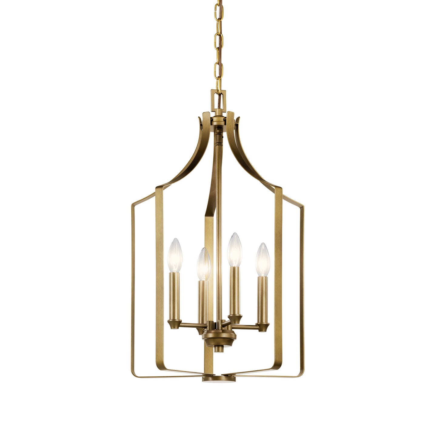 Kichler-42496NBR|ALT|2