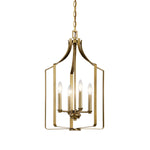 Kichler-42496NBR|ALT|2