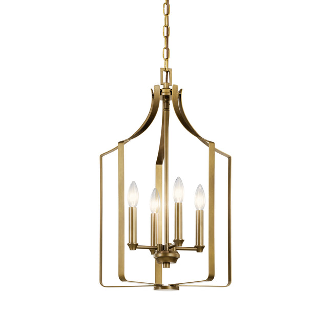 Kichler-42496NBR|ALT|2