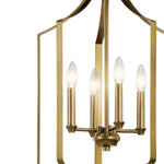 Kichler-42496NBR|ALT|3