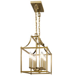 Kichler-42497NBR|ALT|1