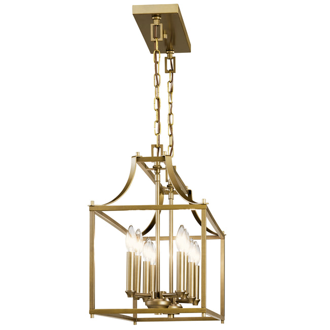 Kichler-42497NBR|ALT|1