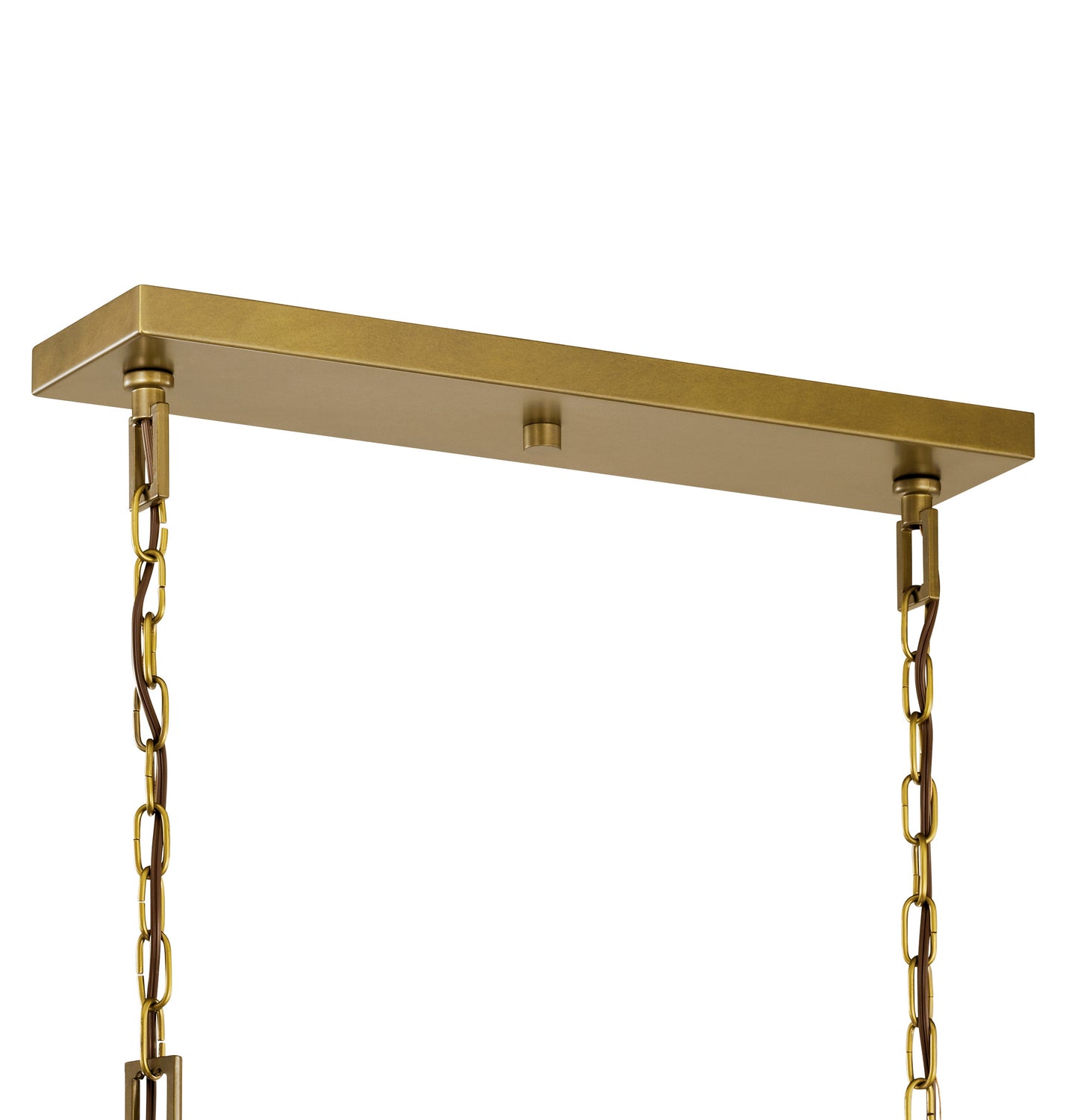 Kichler-42497NBR|ALT|2