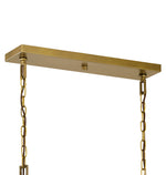 Kichler-42497NBR|ALT|2