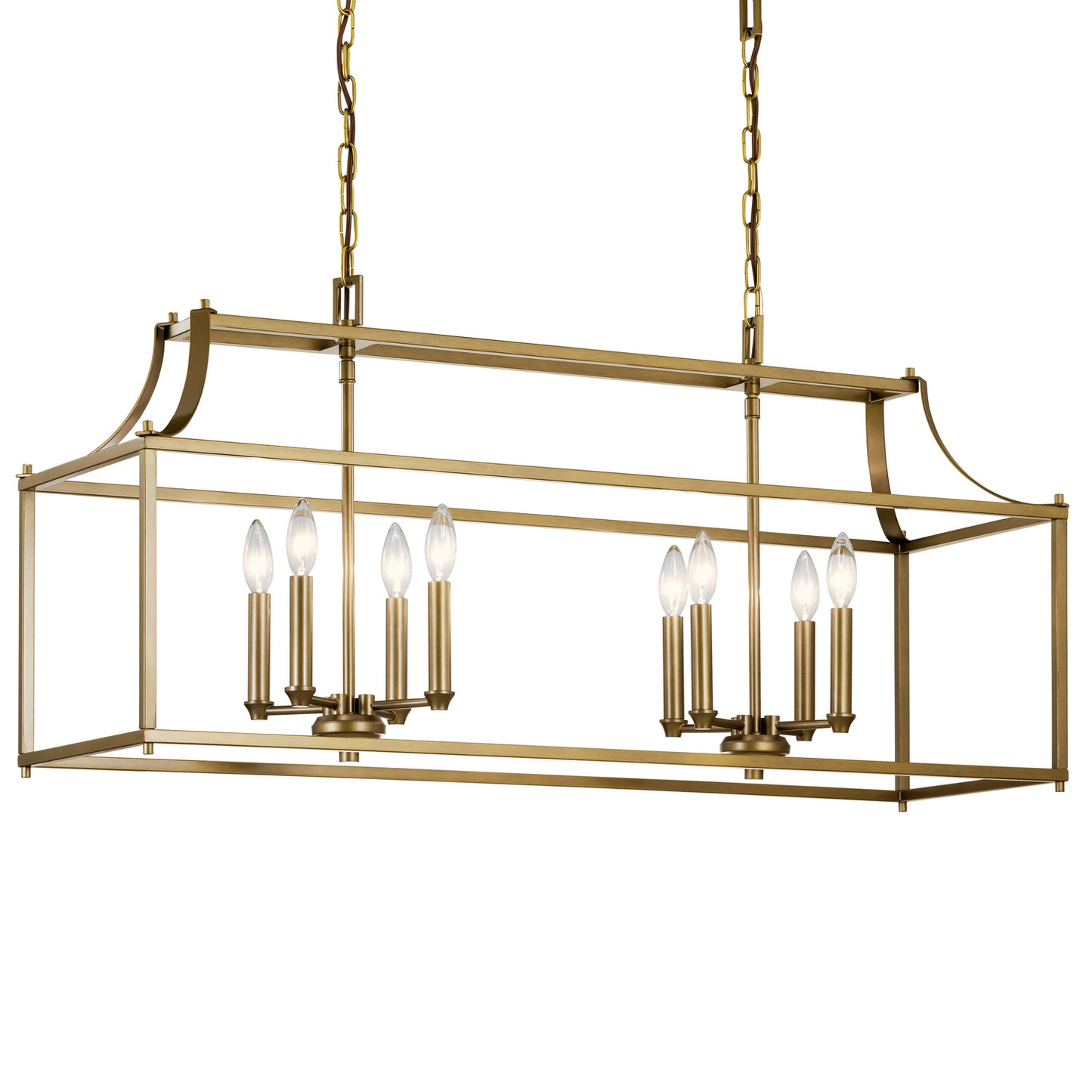 Kichler-42497NBR|ALT|3