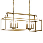 Kichler-42497NBR|ALT|3