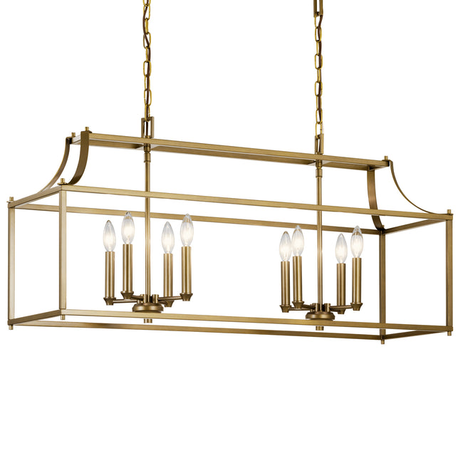 Kichler-42497NBR|ALT|3