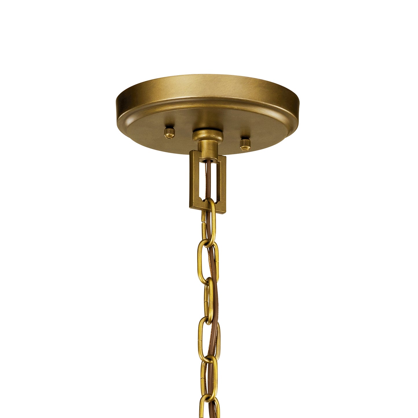 Kichler-42498NBR|ALT|1