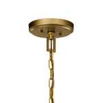 Kichler-42498NBR|ALT|1