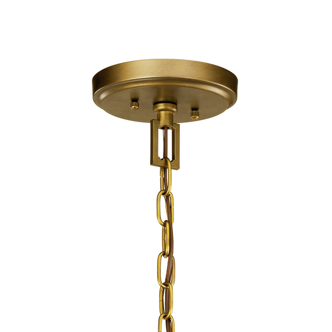 Kichler-42498NBR|ALT|1