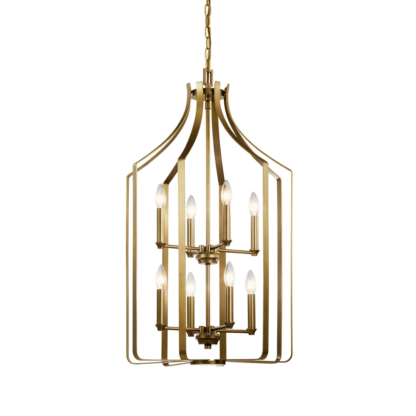 Kichler-42498NBR|ALT|2
