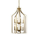 Kichler-42498NBR|ALT|2