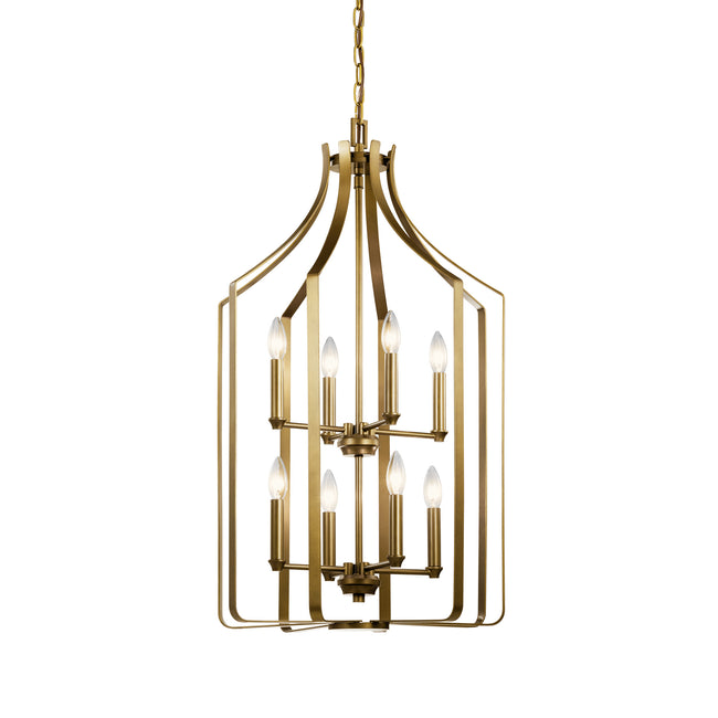 Kichler-42498NBR|ALT|2